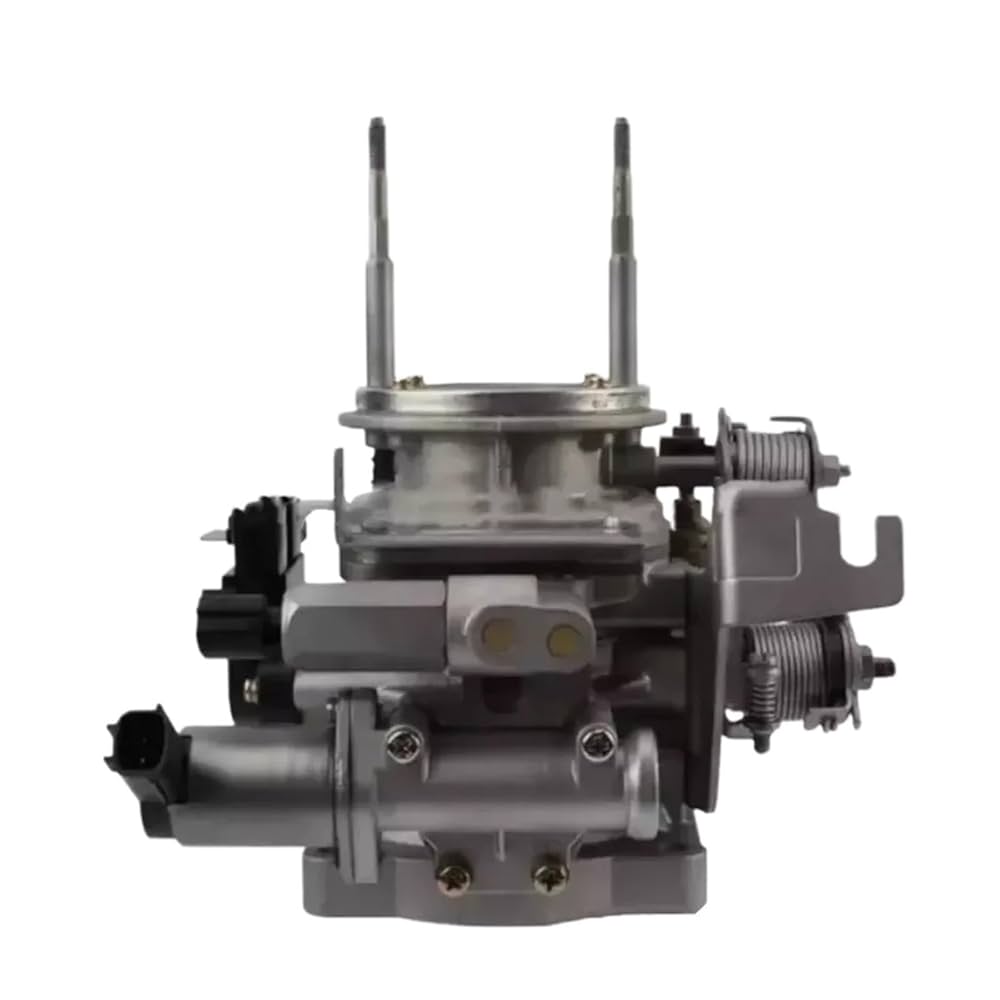 yotti Amazon.com: Walker CalCat CARB 82789 Direct Fit Catalytic